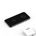 Swissten Dual Wireless Charger - 22055520 - Black