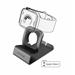 Swissten Apple Watch Stand - 25005200 - Grey