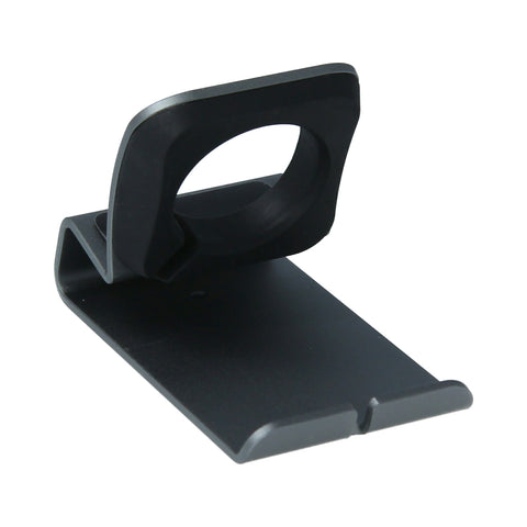 Swissten Apple Watch Stand - 25005200 - Grey