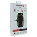 Swissten ArmBag Case - 32903500 - Up to Phones for 6.7" - Black