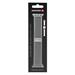Swissten Apple Watch 38-40mm Mesh Band - 46000202 - Silver