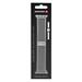Swissten Apple Watch 42-44mm Mesh Band - 46000212 - Silver