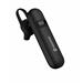 Swissten Caller Bluetooth Headset - 51104100 - Black
