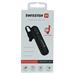 Swissten Caller Bluetooth Headset - 51104100 - Black