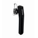 Swissten Ultra Light Bluetooth Headset - 51105000 - Black