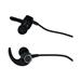 Swissten Active Bluetooth Earphones - 51105090 - Black
