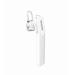 Swissten Ultra Light Bluetooth Headset - 51105100 - White