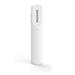 Swissten Ultra Light Bluetooth Headset - 51105100 - White
