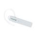 Swissten Ultra Light Bluetooth Headset - 51105100 - White