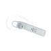 Swissten Ultra Light Bluetooth Headset - 51105100 - White