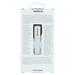 Swissten Ultra Light Bluetooth Headset - 51105100 - White