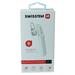Swissten Ultra Light Bluetooth Headset - 51105100 - White
