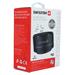 Swissten i-METAL Bluetooth Speaker - 52104431 - Black