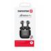 Swissten AluPods PRO - 54300300