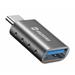 Swissten USB-C To USB-A OTG Adapter - 55500100