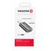 Swissten Lightning to USB-C OTG Adapter - 55500400