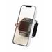 Swissten Easy Lock Armbad - 61001000 - Up to Phones for 7.0"