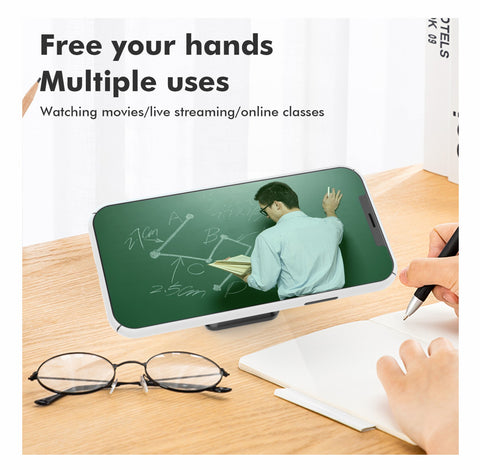 Swissten Easy Lock Mount - 61003000