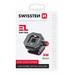 Swissten Easy Lock Mount - 61003000