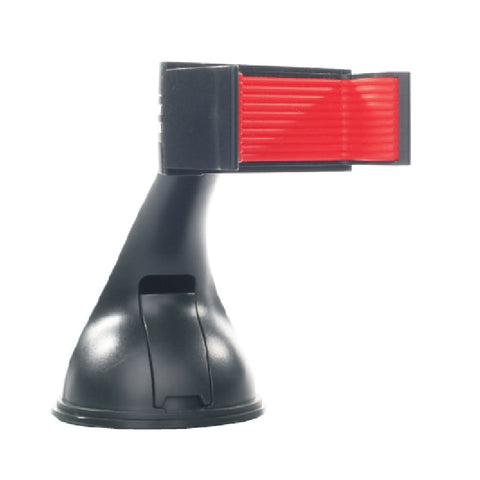 Swissten S-Grip S2 Universal Car Holder - 65010000 - Up to Phones for 6.0" - Black