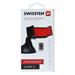 Swissten S-Grip S1 Universal Car Holder - 65009900 - Up to Phones for 6.0" - Black