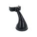 Swissten S-Grip S2 Universal Car Holder - 65010000 - Up to Phones for 6.0" - Black