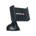 Swissten S-Grip B1 Universal Car Holder - 65010100 - Up to Phones for 6.0" - Black