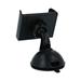 Swissten S-Grip B1 Universal Car Holder - 65010100 - Up to Phones for 6.0" - Black