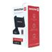 Swissten S-Grip B1 Universal Car Holder - 65010100 - Up to Phones for 6.0" - Black