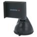 Swissten S-Grip B2 Universal Car Holder - 65010200 - Up to Phones for 6.0" - Black