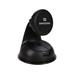 Swissten S-Grip M1 Magnetic Car Holder - 65010300 - Black