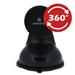 Swissten S-Grip M1 Magnetic Car Holder - 65010300 - Black