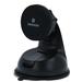 Swissten S-Grip M1 Magnetic Car Holder - 65010300 - Black
