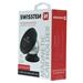 Swissten S-Grip M2 Magnetic Car Holder - 65010305 - Black