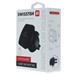 Swissten S-Grip M3 Magnetic Air Vent Car Holder - 65010307 - Black