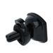 Swissten S-Grip M3 Magnetic Air Vent Car Holder - 65010307 - Black