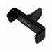 Swissten S-Grip AV-1 Air Vent Car Holder - 65010401 - Up to Phones for 6.0" - Black