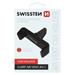 Swissten S-Grip AV-1 Air Vent Car Holder - 65010401 - Up to Phones for 6.0" - Black