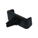 Swissten S-Grip AV-1 Air Vent Car Holder - 65010401 - Up to Phones for 6.0" - Black