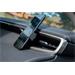 Swissten S-Grip AV-1  Air Vent Car Holder - 65010401BOX - Up to Phones for 6.0" - For CDU Box - Black