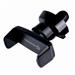 Swissten S-Grip AV-2  Air Vent Car Holder - 65010402 - Up to Phones for 6.0" - Black