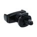 Swissten S-Grip AV-2  Air Vent Car Holder - 65010402 - Up to Phones for 6.0" - Black