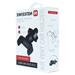 Swissten S-Grip AV-2  Air Vent Car Holder - 65010402 - Up to Phones for 6.0" - Black