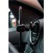 Swissten S-Grip AV-2  Air Vent Car Holder - 65010402 - Up to Phones for 6.0" - Black