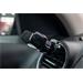 Swissten S-Grip AV-2  Air Vent Car Holder - 65010402 - Up to Phones for 6.0" - Black