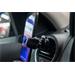 Swissten S-Grip AV-2  Air Vent Car Holder - 65010402 - Up to Phones for 6.0" - Black