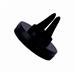 Swissten S-Grip M4 Magnetic Air Vent Car Holder - 65010403 - Black