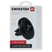 Swissten S-Grip M4 Magnetic Air Vent Car Holder - 65010403 - Black