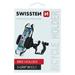 Swissten S-Grip BCCL1 Bike Holder - 65010404 - Up to Phones for 6.0" - Black