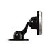 Swissten S-Grip DM6 Magnetic Car Holder - 65010420 - Black